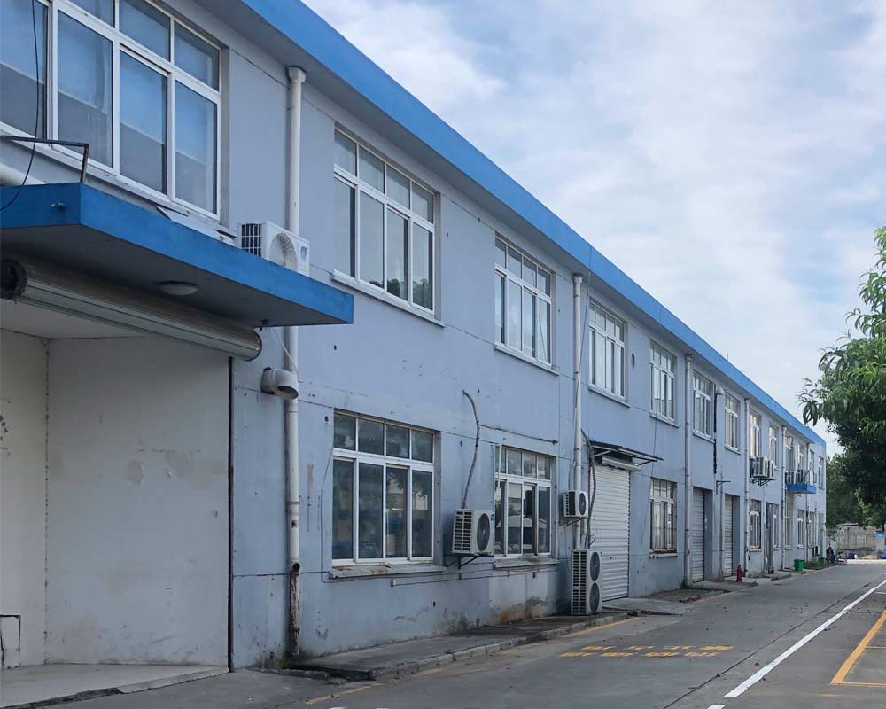 選擇鋁型材切割機設備廠家售后多重要？深刻“教訓”不止一次