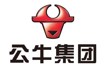 7-雙德譽合作客戶-公牛集團
